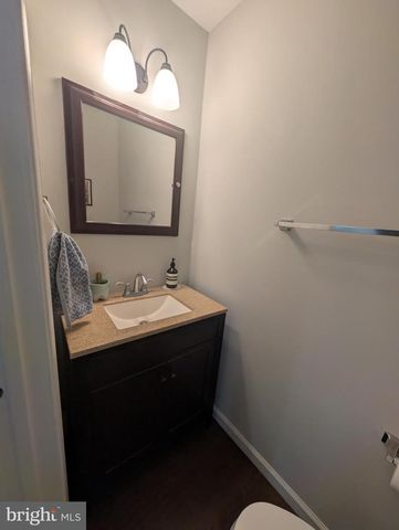 6615 DEER GAP CT, Alexandria, VA 22310