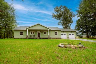 3935 West Destiny Drive, Hart Twp, MI 49420