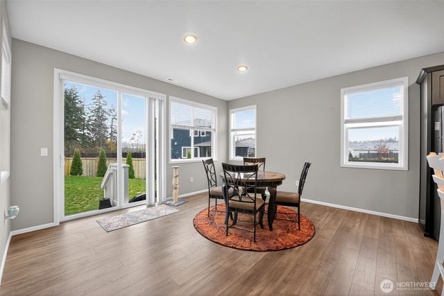 17824 128th Ave Court E, Puyallup, WA 98374