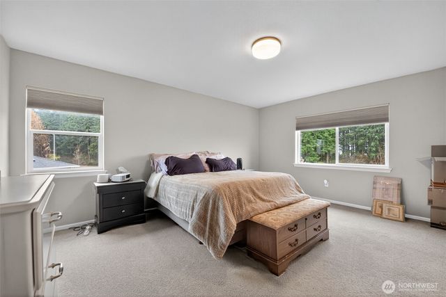 17824 128th Ave Court E, Puyallup, WA 98374