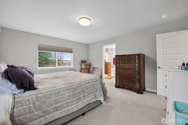 17824 128th Ave Court E, Puyallup, WA 98374