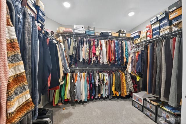 17824 128th Ave Court E, Puyallup, WA 98374