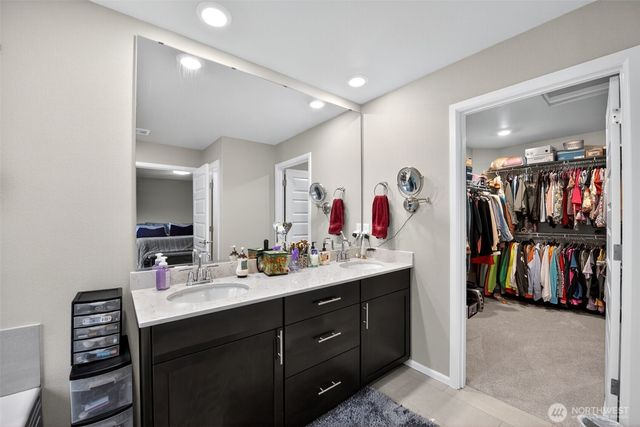 17824 128th Ave Court E, Puyallup, WA 98374