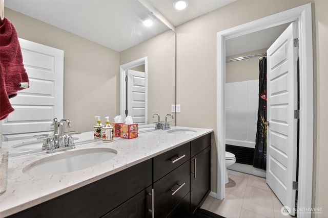 17824 128th Ave Court E, Puyallup, WA 98374