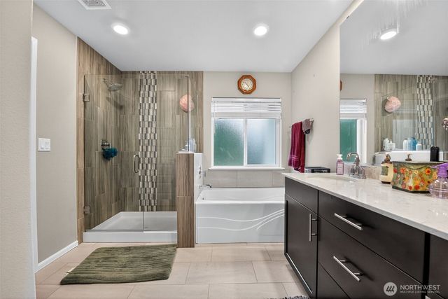 17824 128th Ave Court E, Puyallup, WA 98374