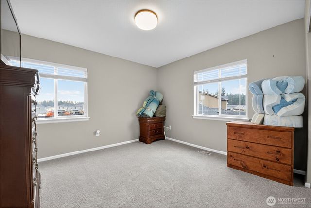 17824 128th Ave Court E, Puyallup, WA 98374