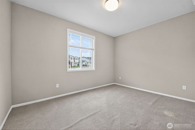 17824 128th Ave Court E, Puyallup, WA 98374