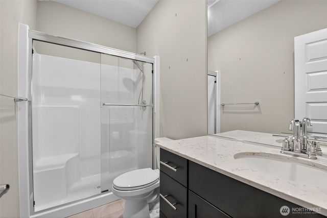 17824 128th Ave Court E, Puyallup, WA 98374