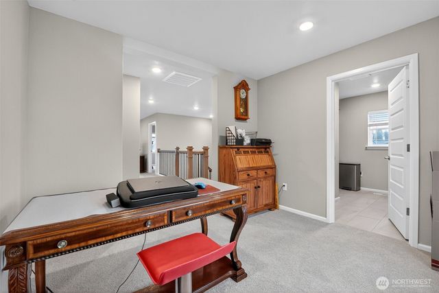 17824 128th Ave Court E, Puyallup, WA 98374