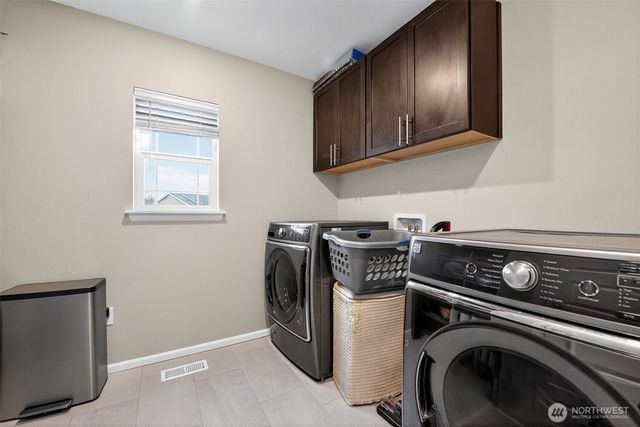 17824 128th Ave Court E, Puyallup, WA 98374