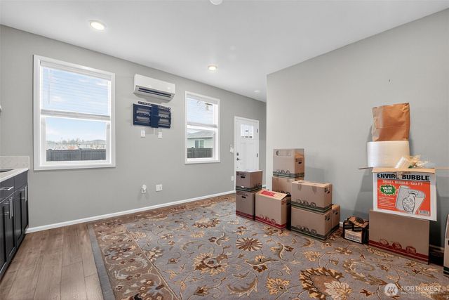 17824 128th Ave Court E, Puyallup, WA 98374