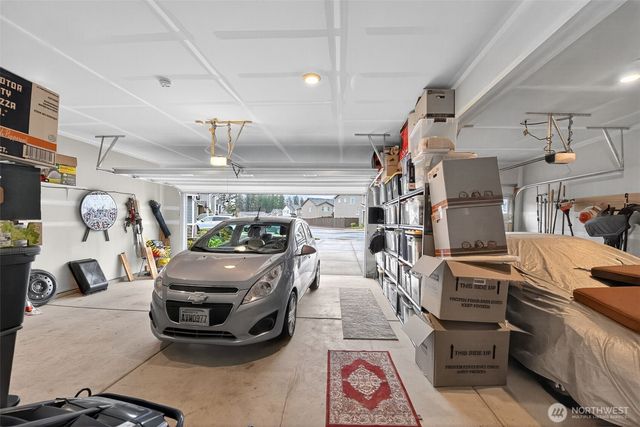 17824 128th Ave Court E, Puyallup, WA 98374