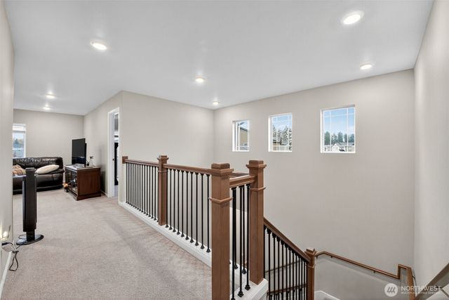 17824 128th Ave Court E, Puyallup, WA 98374