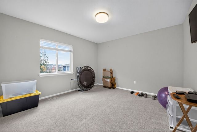 17824 128th Ave Court E, Puyallup, WA 98374