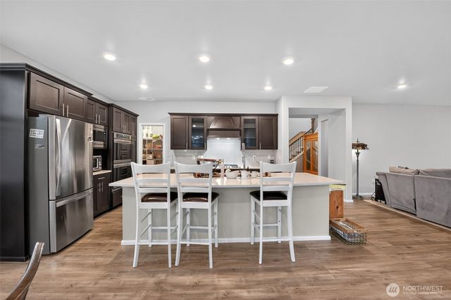 17824 128th Ave Court E, Puyallup, WA 98374