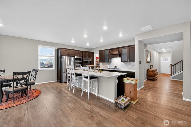 17824 128th Ave Court E, Puyallup, WA 98374