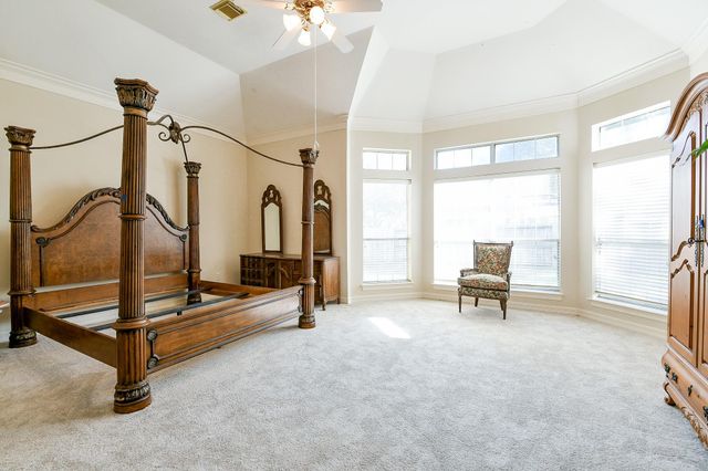 3003 Grand Noble Circle, Houston, TX 77068