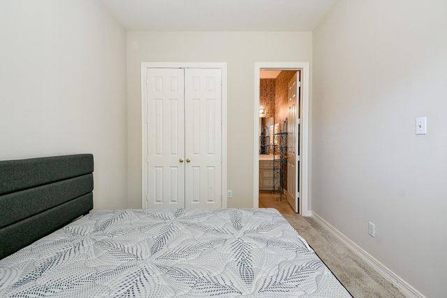 3003 Grand Noble Circle, Houston, TX 77068