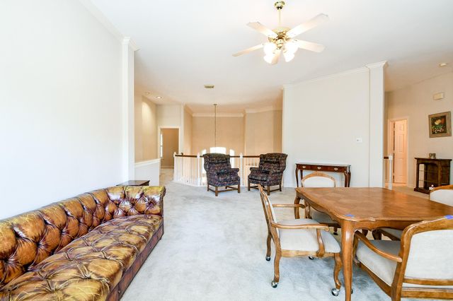 3003 Grand Noble Circle, Houston, TX 77068