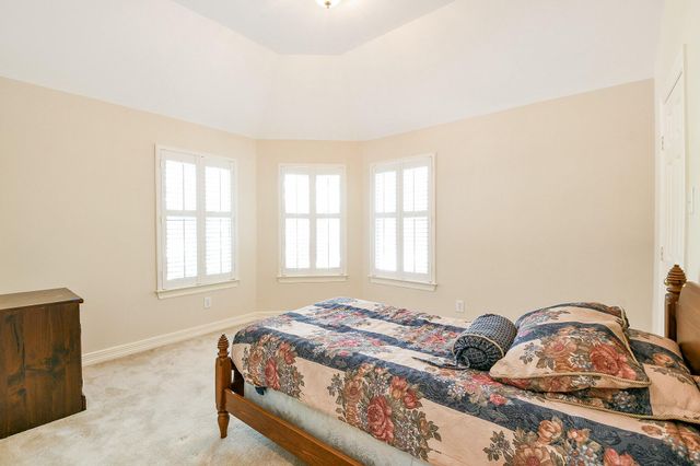 3003 Grand Noble Circle, Houston, TX 77068