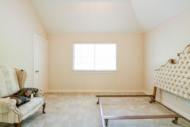 3003 Grand Noble Circle, Houston, TX 77068