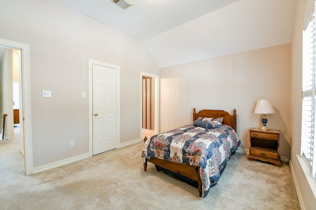 3003 Grand Noble Circle, Houston, TX 77068