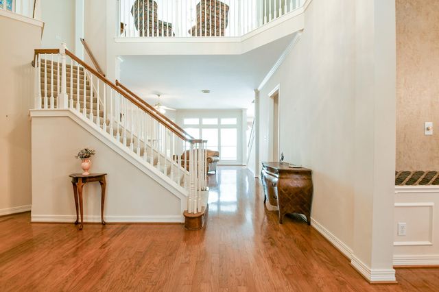 3003 Grand Noble Circle, Houston, TX 77068