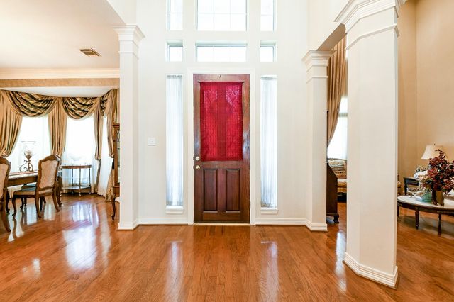 3003 Grand Noble Circle, Houston, TX 77068