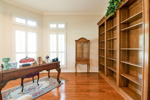 3003 Grand Noble Circle, Houston, TX 77068