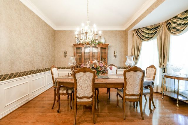 3003 Grand Noble Circle, Houston, TX 77068