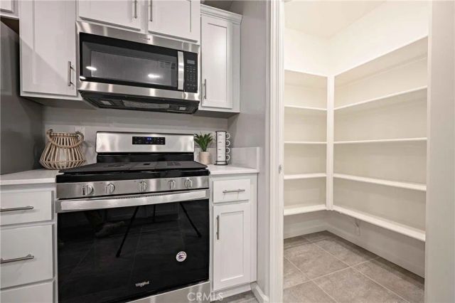 148 BLUEBERRY Lane 26 SH, Merced, CA 95341