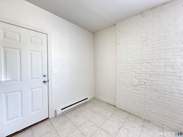 15 Park Street 8, Norwalk, CT 06851