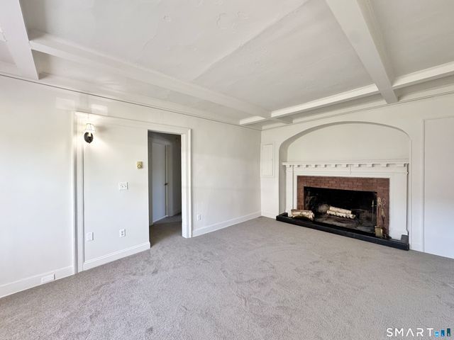 15 Park Street 8, Norwalk, CT 06851