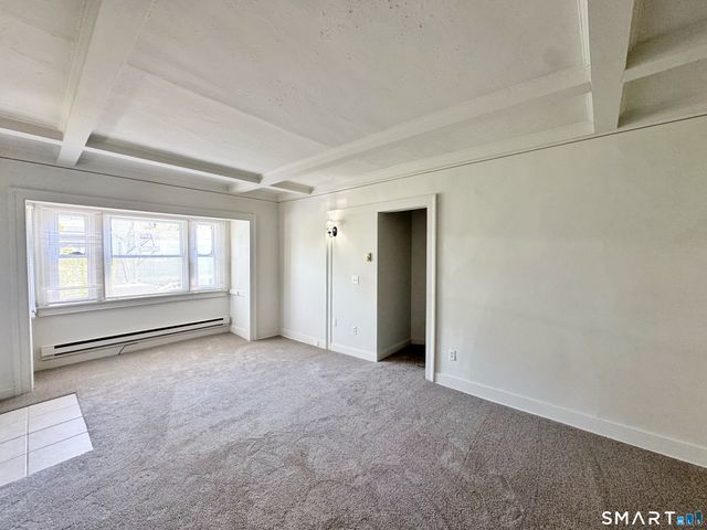 15 Park Street 8, Norwalk, CT 06851