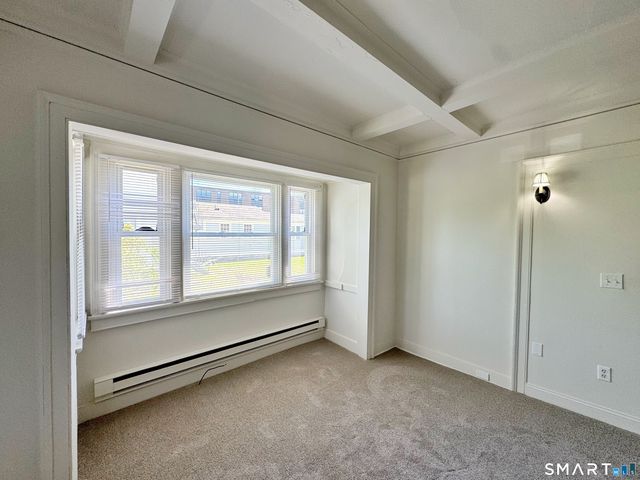 15 Park Street 8, Norwalk, CT 06851