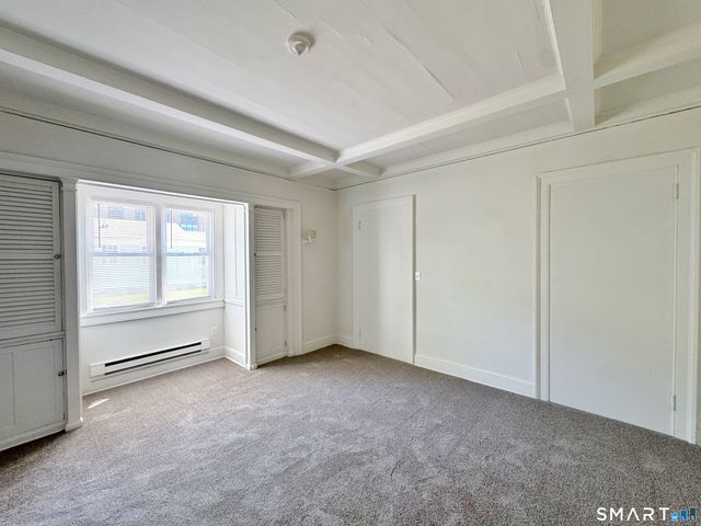 15 Park Street 8, Norwalk, CT 06851