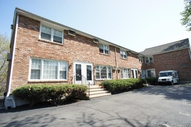 15 Park Street 8, Norwalk, CT 06851