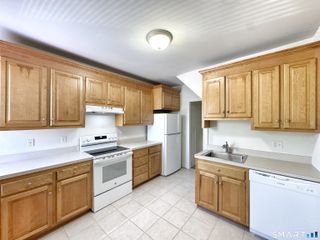 15 Park Street 8, Norwalk, CT 06851