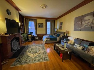 319 Dartmouth St 1, Boston, MA 02116