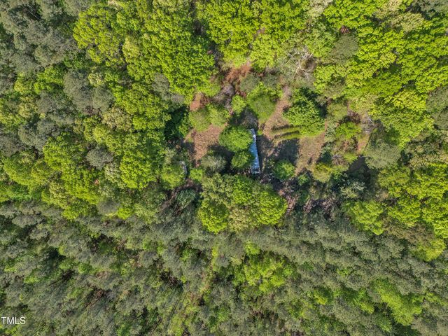 7235 Cass Holt Road, Holly Springs, NC 27540