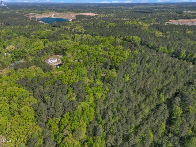 7235 Cass Holt Road, Holly Springs, NC 27540