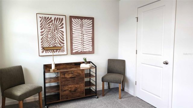 541 REMICK STREET, Osteen, FL 32764