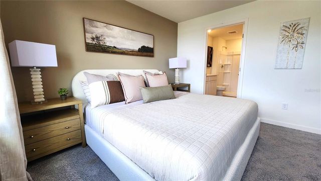 541 REMICK STREET, Osteen, FL 32764