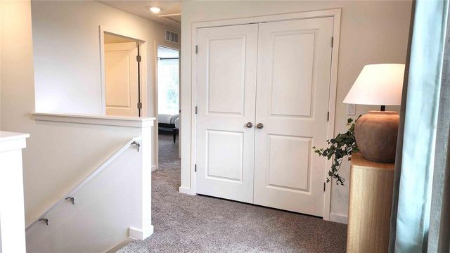 541 REMICK STREET, Osteen, FL 32764