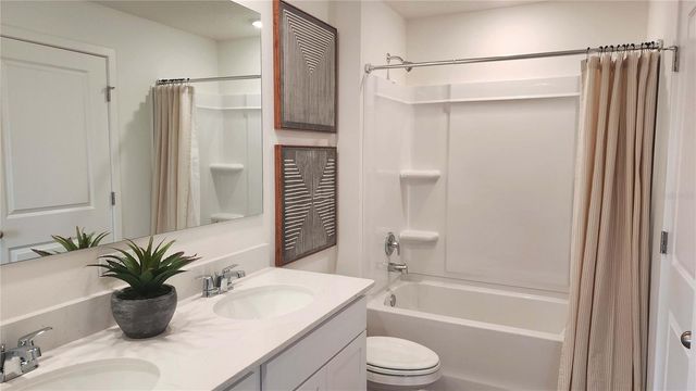 541 REMICK STREET, Osteen, FL 32764