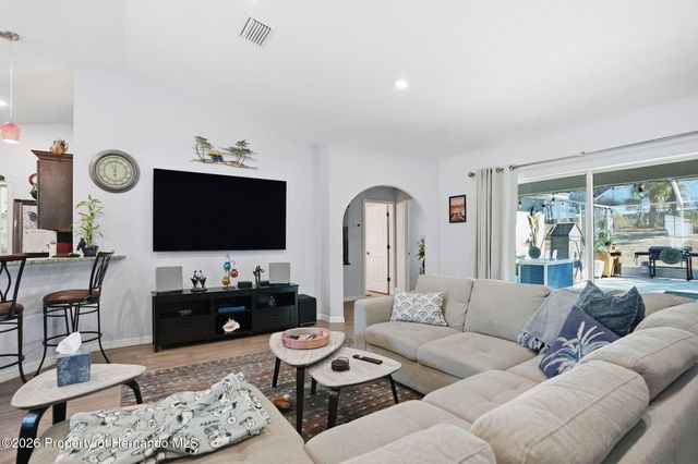 17402 Maberly Road, Brooksville, FL 34614