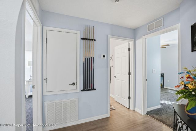 17402 Maberly Road, Brooksville, FL 34614