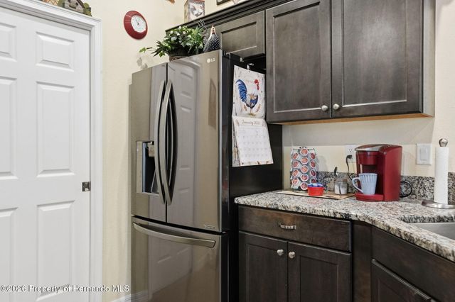 17402 Maberly Road, Brooksville, FL 34614