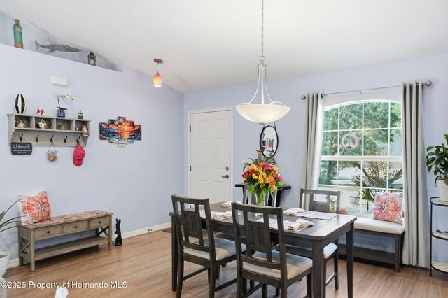 17402 Maberly Road, Brooksville, FL 34614