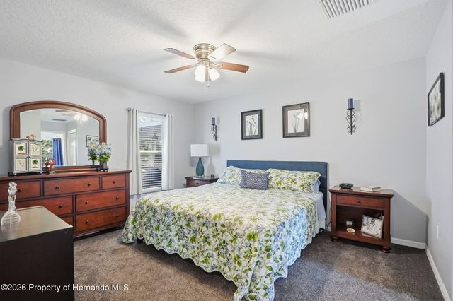 17402 Maberly Road, Brooksville, FL 34614